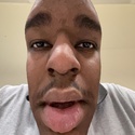 Profile image for Saeed-Almansoori