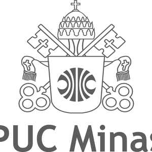 Profile image for Lab_El_Aplic_Aero_G01_202