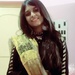 Profile image for shalini1234