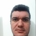 Profile image for josejuvenil