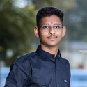 Profile image for atharvaphalle26