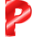 Profile image for paulwhitaker77
