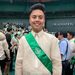 Profile image for cjdelosreyes_06