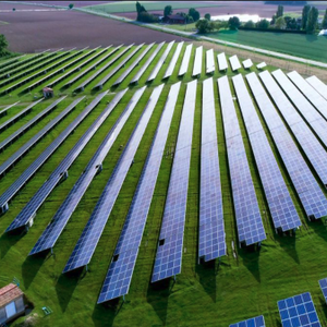 Profile image for TE1020.301 AD22