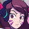 Profile image for ThePilotOfTITAN