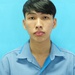 Profile image for kiattisak-16