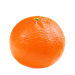 Profile image for luisrestrepo