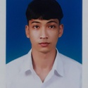 Profile image for panupong.H10