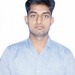 Profile image for rahulrai258786
