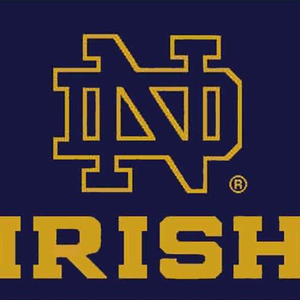 Profile image for Ms. Leahey's DE Group