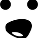 Profile image for cliff532