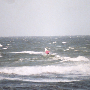 Profile image for FGE6