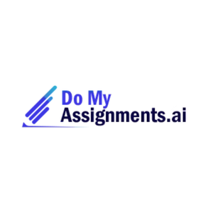 Profile image for Do My Assignments AI