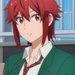 Profile image for user-190468
