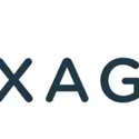 Profile image for Exagate