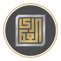 Profile image for malekalammari