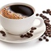 Profile image for cupoepe