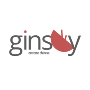 Profile image for Ginsoy Canada