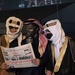 Profile image for 6al7ah