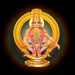 Profile image for ayyappa18