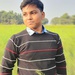Profile image for sandip80