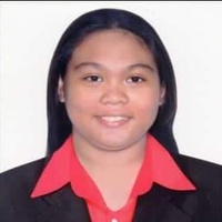 Profile image for Chuchay0715