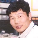 Profile image for user-1141419