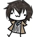 Profile image for user-95654