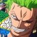 Profile image for sigma7