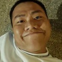 Profile image for Lil_CJ
