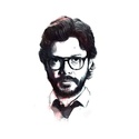 Profile image for ired_234