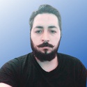 Profile image for PauloYgor