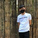 Profile image for pongsakorn7777