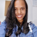 Profile image for Ludmilla.Oliveira