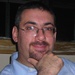 Profile image for baran_hoca