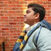 Profile image for jayantapaul