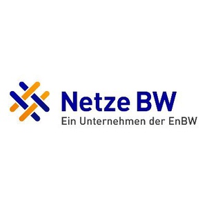 Profile image for Netze BW
