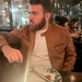 Profile image for luis_eduardo