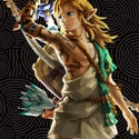 Profile image for ProBoyGenius