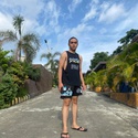 Profile image for jericlngmalakas