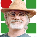 Profile image for benini