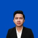 Profile image for diniehaqeemy