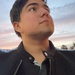Profile image for juan_rodriguez