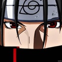 Profile image for sulai876
