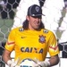 Profile image for diadema2001