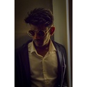 Profile image for vishvajith_k