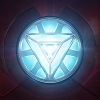 Profile image for tony3000
