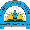Profile image for Alanjal group