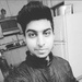 Profile image for bilal1230