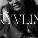 Profile image for Jaya_Subramanian_S